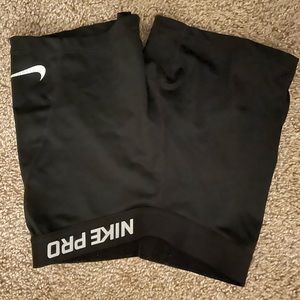 nike pros